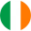 Ireland-Flag