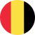 belgium