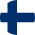 Finland