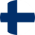 Finland
