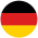 germany-flag