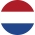 netherlands