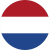 netherlands