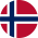 norway