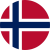 norway
