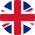 united-kingdom-flag